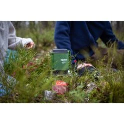 Primus LITE PLUS STOVE SYSTEM FERN - Gaskocher -Campingprodukte Geschäft 5637860204 j lite plus stove system fern primus 24