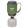 Primus LITE PLUS STOVE SYSTEM FERN - Gaskocher -Campingprodukte Geschäft 5637860204 n lite plus stove system fern primus 24