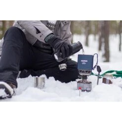 Primus LITE PLUS STOVE SYSTEM BLUE - Gaskocher -Campingprodukte Geschäft 5637860206 h lite plus stove system blue primus 24