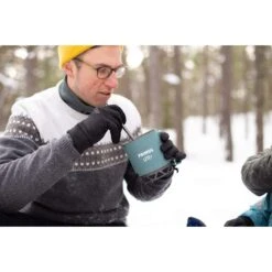 Primus LITE PLUS STOVE SYSTEM GREEN - Gaskocher -Campingprodukte Geschäft 5637860208 k lite plus stove system green primus 24