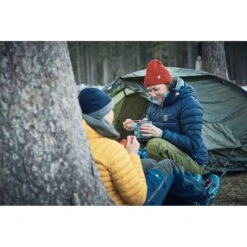 Primus LITE PLUS STOVE SYSTEM GREEN - Gaskocher -Campingprodukte Geschäft 5637860208 m lite plus stove system green primus 24