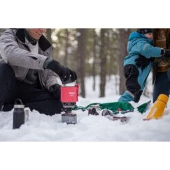 Primus LITE PLUS STOVE SYSTEM PINK - Gaskocher -Campingprodukte Geschäft 5637860210 c lite plus stove system pink primus 24