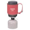 Primus LITE PLUS STOVE SYSTEM PINK - Gaskocher -Campingprodukte Geschäft 5637860210 e lite plus stove system pink primus 24