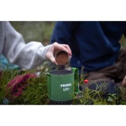 Primus CANISTER STAND - Kocherzubehör -Campingprodukte Geschäft 5637860226 b canister stand primus 24