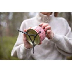 Primus CANISTER STAND - Kocherzubehör -Campingprodukte Geschäft 5637860226 c canister stand primus 24