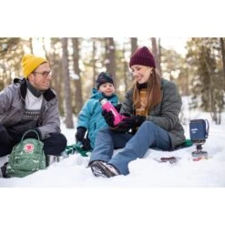 Primus VACUUM BOTTLE 0.35 L PINK - Thermokanne 8 Primus VACUUM BOTTLE 0.35 L PINK - Thermokanne -Campingprodukte Geschäft 5637860246 c vacuum bottle 035 l pink primus 24