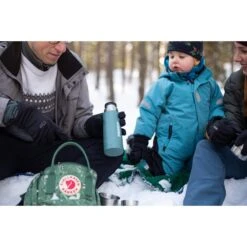 Primus VACUUM BOTTLE 0.35 L FROST - Thermokanne -Campingprodukte Geschäft 5637860250 b vacuum bottle 035 l frost primus 24