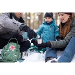 Primus VACUUM BOTTLE 0.35 L FROST - Thermokanne -Campingprodukte Geschäft 5637860250 c vacuum bottle 035 l frost primus 24