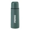 Primus VACUUM BOTTLE 0.35 L FROST - Thermokanne 1 Primus VACUUM BOTTLE 0.35 L FROST - Thermokanne -Campingprodukte Geschäft 5637860250 d vacuum bottle 035 l frost primus 24
