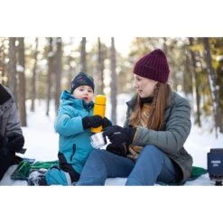 Primus VACUUM BOTTLE 0.35 L YELLOW - Thermokanne -Campingprodukte Geschäft 5637860252 c vacuum bottle 035 l yellow primus 24