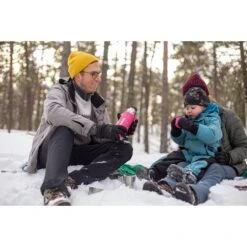 Primus VACUUM BOTTLE 0.5 L PINK - Thermokanne -Campingprodukte Geschäft 5637860258 c vacuum bottle 05 l pink primus 24