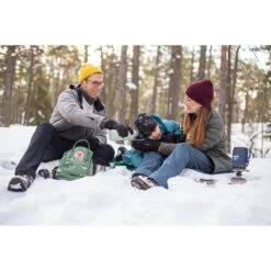 Primus VACUUM BOTTLE 0.5 L MINT - Thermokanne -Campingprodukte Geschäft 5637860260 b vacuum bottle 05 l mint primus 24