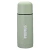 Primus VACUUM BOTTLE 0.5 L MINT - Thermokanne 2 Primus VACUUM BOTTLE 0.5 L MINT - Thermokanne -Campingprodukte Geschäft 5637860260 c vacuum bottle 05 l mint primus 24