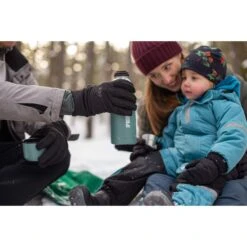 Primus VACUUM BOTTLE 0.5 L FROST - Thermokanne -Campingprodukte Geschäft 5637860262 c vacuum bottle 05 l frost primus 24