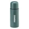 Primus VACUUM BOTTLE 0.5 L FROST - Thermokanne -Campingprodukte Geschäft 5637860262 d vacuum bottle 05 l frost primus 24