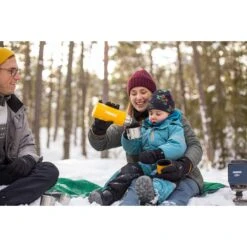 Primus VACUUM BOTTLE 0.5 L YELLOW - Thermokanne 9 Primus VACUUM BOTTLE 0.5 L YELLOW - Thermokanne -Campingprodukte Geschäft 5637860264 c vacuum bottle 05 l yellow primus 24