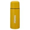 Primus VACUUM BOTTLE 0.5 L YELLOW - Thermokanne -Campingprodukte Geschäft 5637860264 d vacuum bottle 05 l yellow primus 24