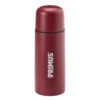 Primus VACUUM BOTTLE 0.5 L OX RED - Thermokanne -Campingprodukte Geschäft 5637860266 d vacuum bottle 05 l ox red primus 24