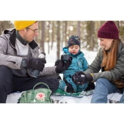 Primus VACUUM BOTTLE 0.5 L NAVY - Thermokanne -Campingprodukte Geschäft 5637860268 c vacuum bottle 05 l navy primus 24