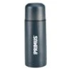 Primus VACUUM BOTTLE 0.5 L NAVY - Thermokanne -Campingprodukte Geschäft 5637860268 d vacuum bottle 05 l navy primus 24