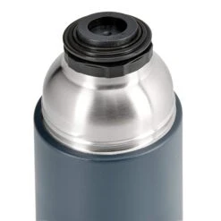 Primus VACUUM BOTTLE 0.5 L NAVY - Thermokanne -Campingprodukte Geschäft 5637860268 f vacuum bottle 05 l navy primus 24