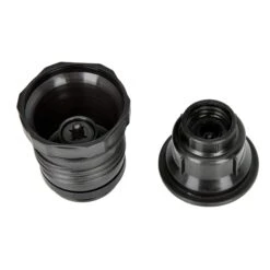 Primus VACUUM BOTTLE 0.5 L NAVY - Thermokanne -Campingprodukte Geschäft 5637860268 g vacuum bottle 05 l navy primus 24