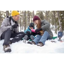 Primus VACUUM BOTTLE 0.75 L PINK - Thermokanne -Campingprodukte Geschäft 5637860270 d vacuum bottle 075 l pink primus 24