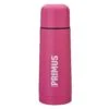 Primus VACUUM BOTTLE 0.75 L PINK - Thermokanne 1 Primus VACUUM BOTTLE 0.75 L PINK - Thermokanne -Campingprodukte Geschäft 5637860270 e vacuum bottle 075 l pink primus 24