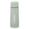 Primus VACUUM BOTTLE 0.75 L MINT - Thermokanne -Campingprodukte Geschäft 5637860272 c vacuum bottle 075 l mint primus 24