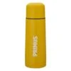 Primus VACUUM BOTTLE 0.75 L YELLOW - Thermokanne -Campingprodukte Geschäft 5637860274 c vacuum bottle 075 l yellow primus 24