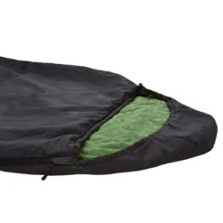 FRILUFTS STIVVA 11 W:O:A - Sommerschlafsack 16 FRILUFTS STIVVA 11 W:O:A - Sommerschlafsack -Campingprodukte Geschäft 5637863844 e stivva 11 woa frilufts 24