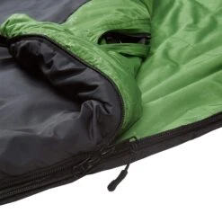 FRILUFTS STIVVA 11 W:O:A - Sommerschlafsack 18 FRILUFTS STIVVA 11 W:O:A - Sommerschlafsack -Campingprodukte Geschäft 5637863844 g stivva 11 woa frilufts 24