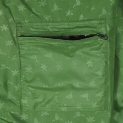 FRILUFTS STIVVA 11 W:O:A - Sommerschlafsack 19 FRILUFTS STIVVA 11 W:O:A - Sommerschlafsack -Campingprodukte Geschäft 5637863844 h stivva 11 woa frilufts 24