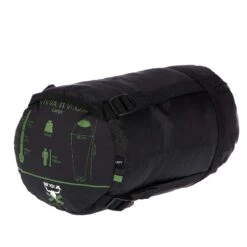 FRILUFTS STIVVA 11 W:O:A - Sommerschlafsack 21 FRILUFTS STIVVA 11 W:O:A - Sommerschlafsack -Campingprodukte Geschäft 5637863844 j stivva 11 woa frilufts 24