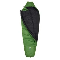 FRILUFTS STIVVA 5 W:O:A - Kunstfaserschlafsack -Campingprodukte Geschäft 5637863849 c stivva 5 woa frilufts 24
