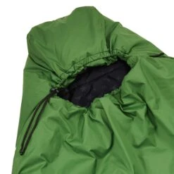 FRILUFTS STIVVA 5 W:O:A - Kunstfaserschlafsack -Campingprodukte Geschäft 5637863849 d stivva 5 woa frilufts 24
