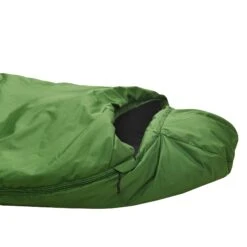 FRILUFTS STIVVA 5 W:O:A - Kunstfaserschlafsack -Campingprodukte Geschäft 5637863849 e stivva 5 woa frilufts 24