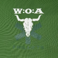 FRILUFTS STIVVA 5 W:O:A - Kunstfaserschlafsack -Campingprodukte Geschäft 5637863849 f stivva 5 woa frilufts 24