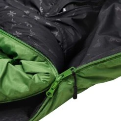 FRILUFTS STIVVA 5 W:O:A - Kunstfaserschlafsack -Campingprodukte Geschäft 5637863849 g stivva 5 woa frilufts 24