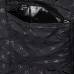 FRILUFTS STIVVA 5 W:O:A - Kunstfaserschlafsack -Campingprodukte Geschäft 5637863849 h stivva 5 woa frilufts 24