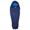 Mountain Equipment TRANSALP SLEEPING BAG - Hüttenschlafsack -Campingprodukte Geschäft 5637877806 a transalp sleeping bag mountain equipment 24
