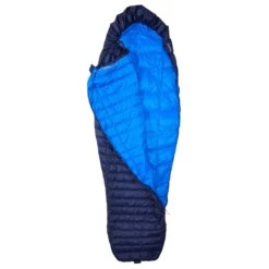 Campingprodukte Geschäft -Campingprodukte Geschäft 5637877806 b transalp sleeping bag mountain equipment 24