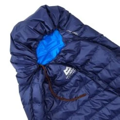 Mountain Equipment TRANSALP SLEEPING BAG - Hüttenschlafsack -Campingprodukte Geschäft 5637877806 d transalp sleeping bag mountain equipment 24