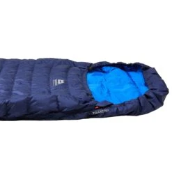 Mountain Equipment TRANSALP SLEEPING BAG - Hüttenschlafsack -Campingprodukte Geschäft 5637877806 e transalp sleeping bag mountain equipment 24
