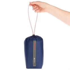 Mountain Equipment TRANSALP SLEEPING BAG - Hüttenschlafsack -Campingprodukte Geschäft 5637877806 g transalp sleeping bag mountain equipment 24