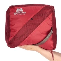 Mountain Equipment TRANSALP SLEEPING BAG - Hüttenschlafsack -Campingprodukte Geschäft 5637877806 h transalp sleeping bag mountain equipment 24