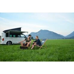 KNISTER ORIGINAL - Grill -Campingprodukte Geschäft 5637878883 o knister original knister 24