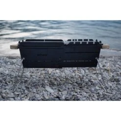 KNISTER ORIGINAL - Grill -Campingprodukte Geschäft 5637878883 q knister original knister 24