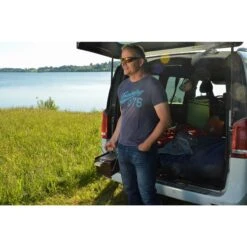 KNISTER ORIGINAL - Grill -Campingprodukte Geschäft 5637878883 y knister original knister 24