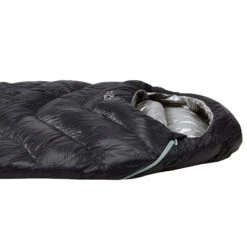 Rab MYTHIC ULTRA 180 - Daunenschlafsack -Campingprodukte Geschäft 5637879632 d mythic ultra 180 rab 24